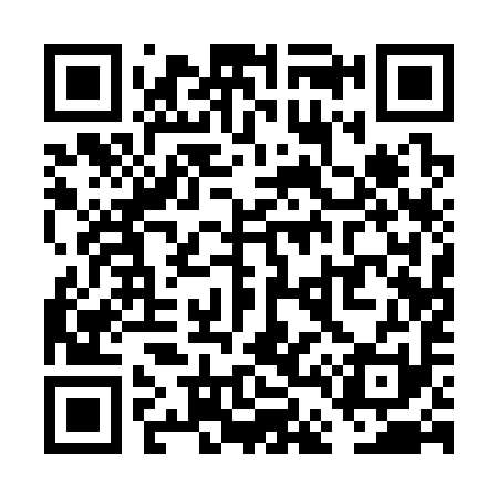 QR code for VD1391