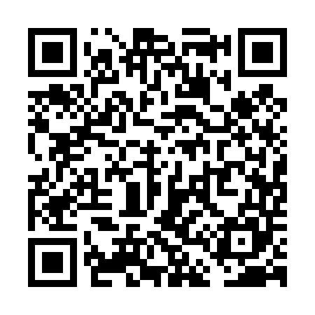 QR code for VD1445