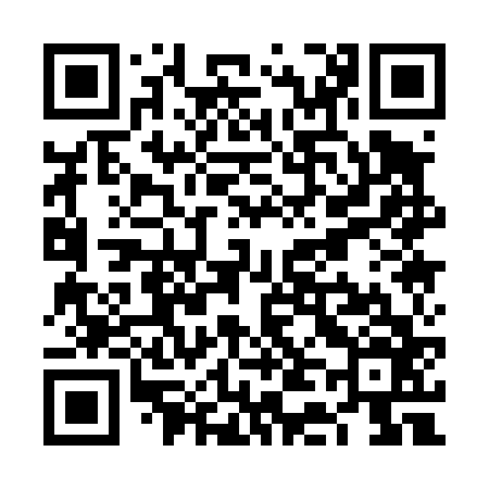 QR code for VD1466