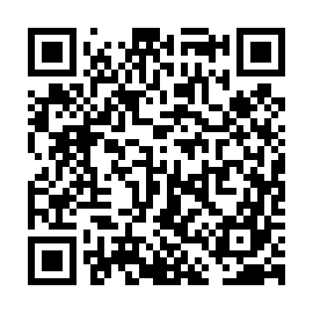 QR code for VD1467