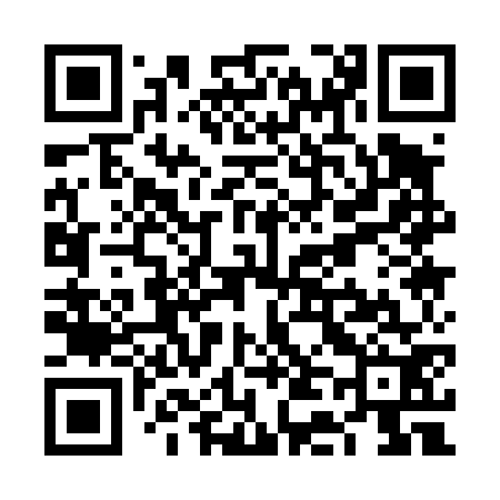 QR code for VD1472