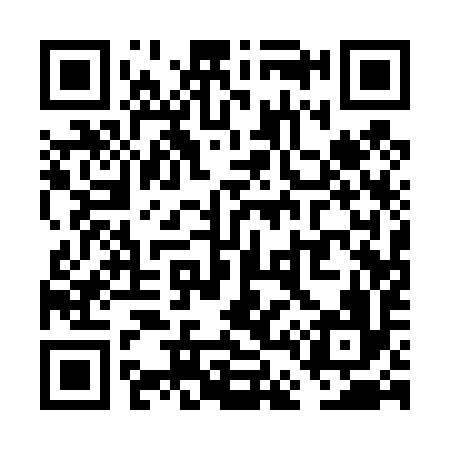 QR code for VD1496