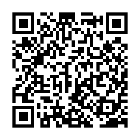 QR code for VD1519