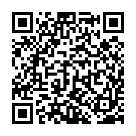 QR code for VD1593