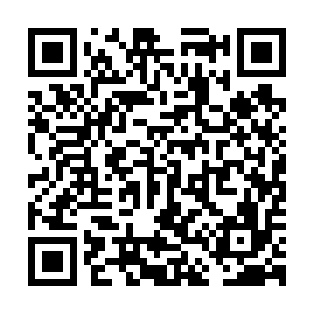 QR code for VD1616