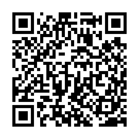 QR code for VD1660