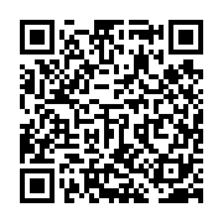 QR code for VD1671