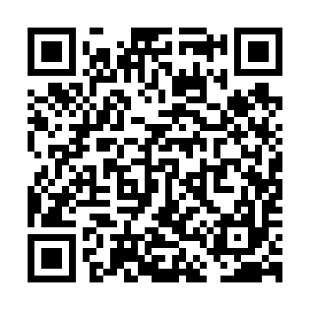QR code for VD1697