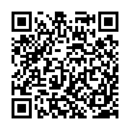 QR code for VD1797