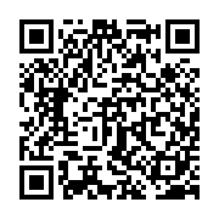 QR code for VD1801