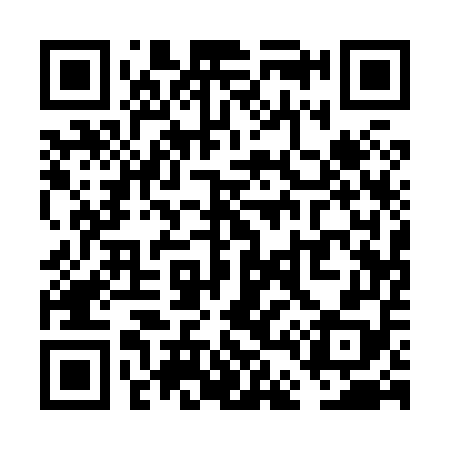 QR code for VD1858