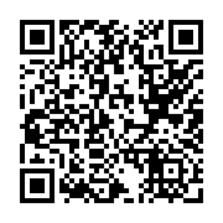 QR code for VD1893
