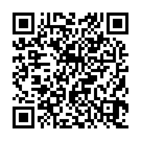 QR code for VD1922