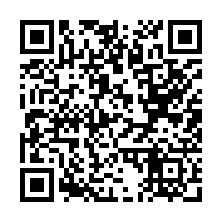 QR code for VD1923