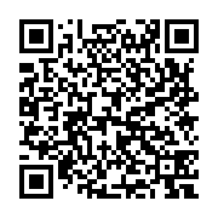 QR code for VD1938