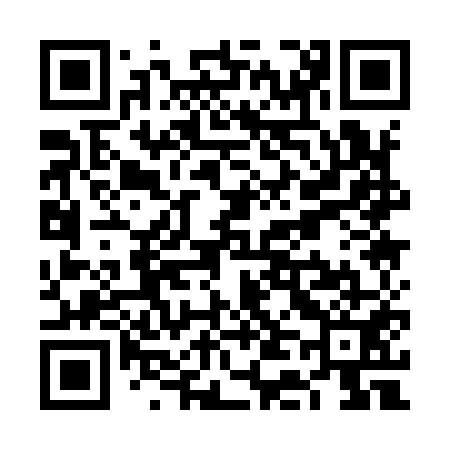 QR code for VD1951