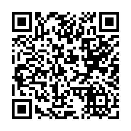 QR code for VD1995