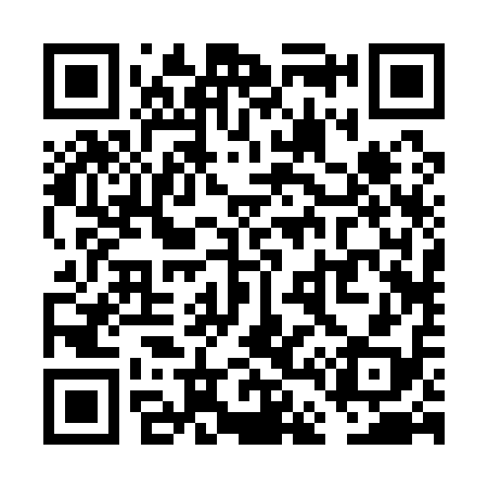 QR code for VD2118