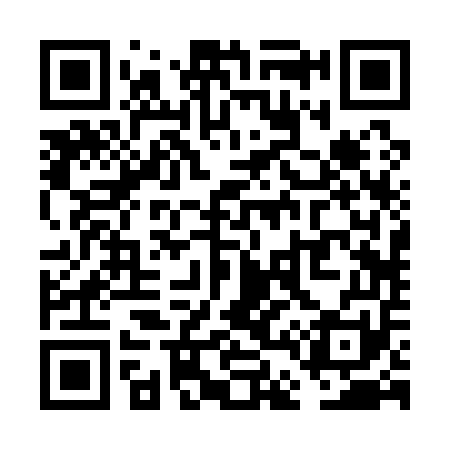 QR code for VD2151