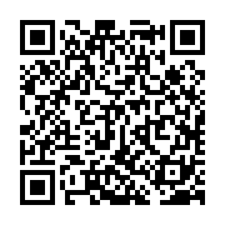 QR code for VD2171