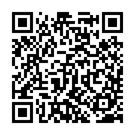 QR code for VD2245