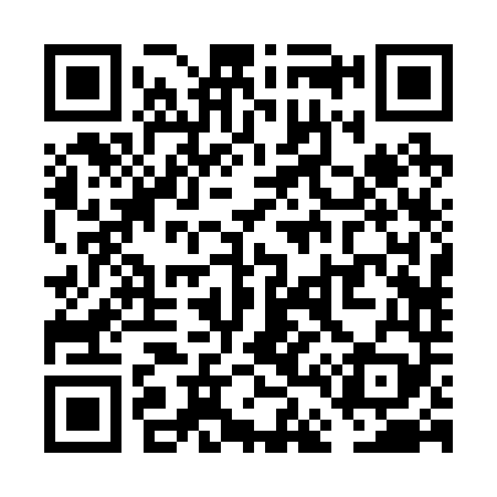 QR code for VD2249