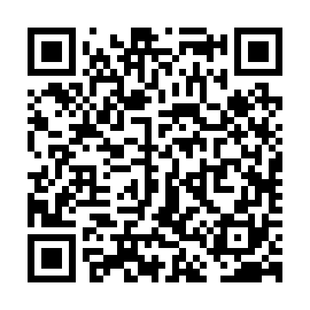 QR code for VD2270