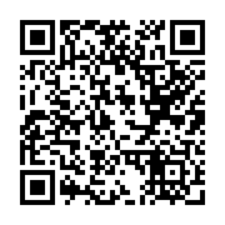 QR code for VD2303