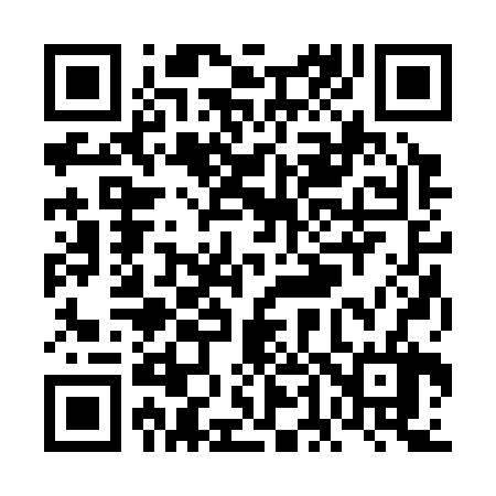 QR code for VD2326