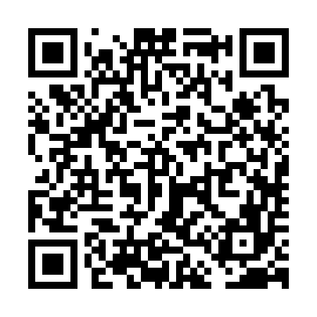 QR code for VD2356