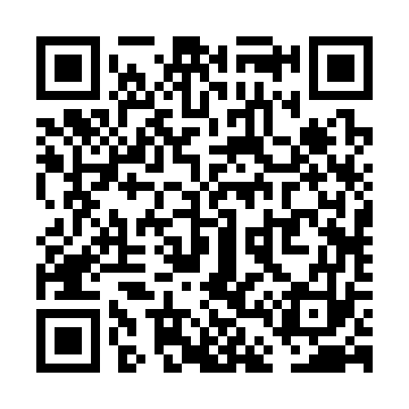 QR code for VD2373