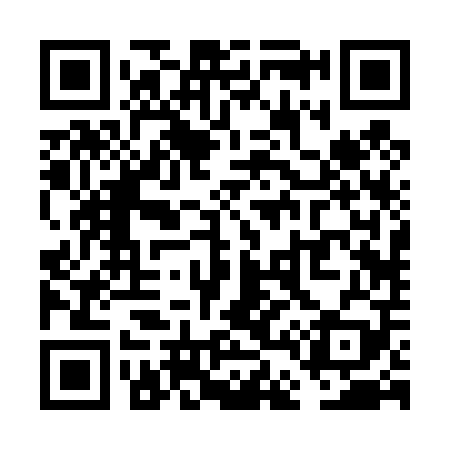 QR code for VD2409