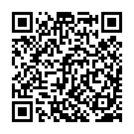 QR code for VD2491