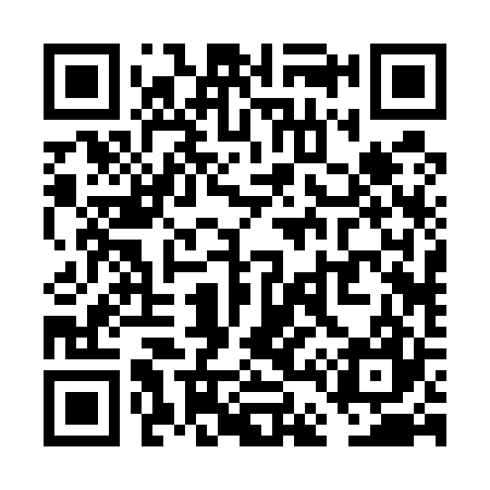 QR code for VD2527