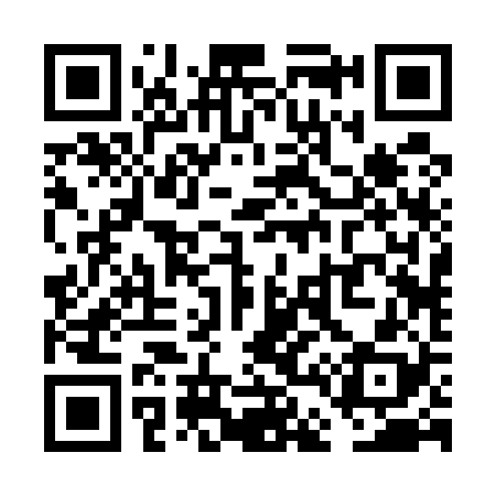 QR code for VD2528