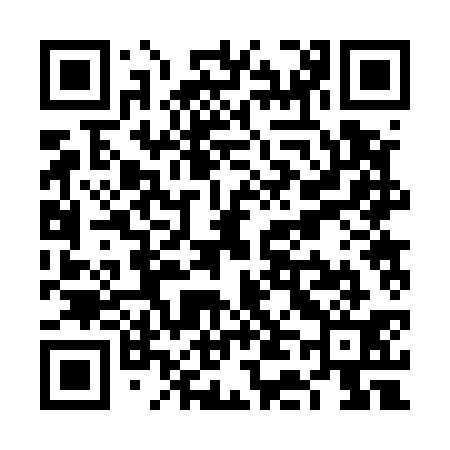 QR code for VD2531