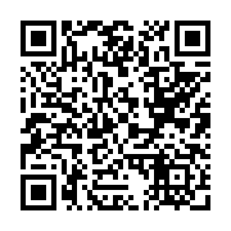 QR code for VD2683