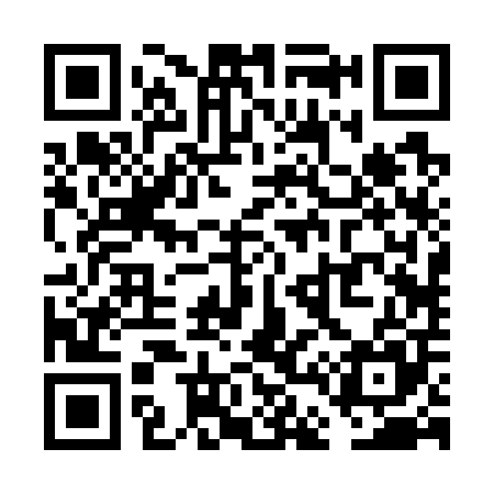 QR code for VD2705