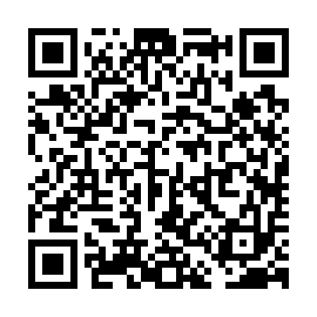QR code for VD2713