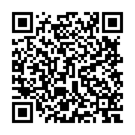 QR code for VD2816