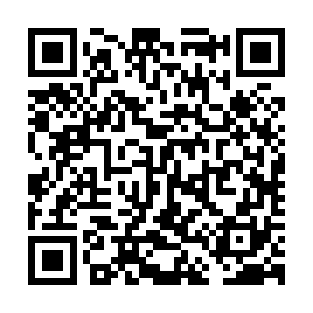 QR code for VD2870