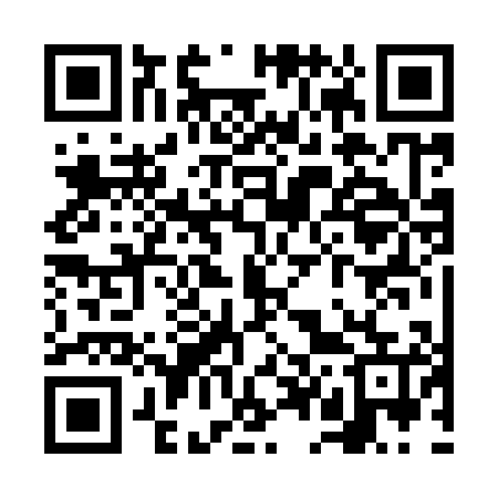 QR code for VD2905