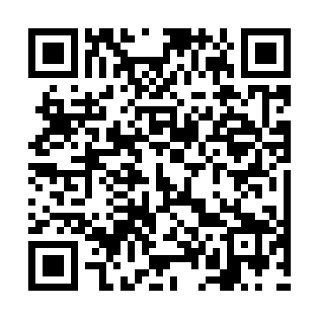 QR code for VD2909