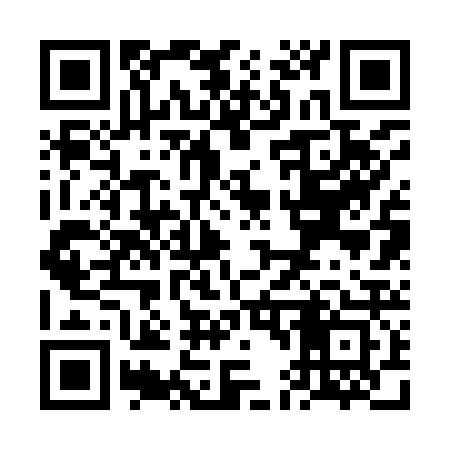 QR code for VD2923