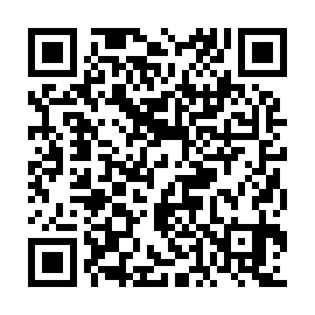 QR code for VD2931