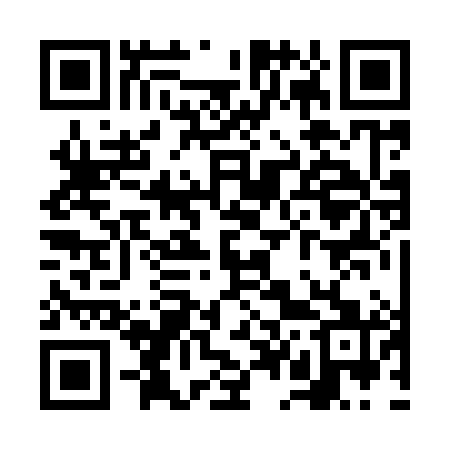 QR code for VD2981