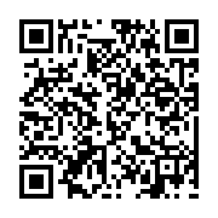 QR code for VD2987