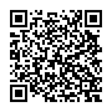 QR code for VD3023