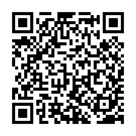 QR code for VD3081