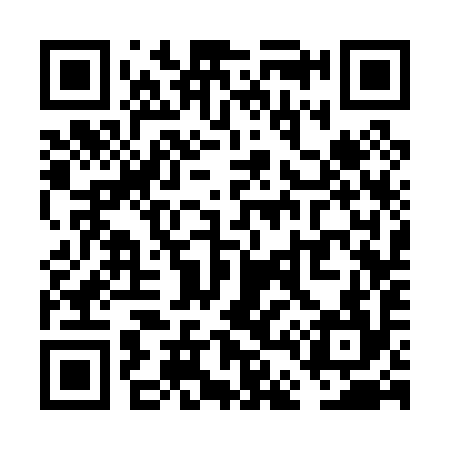 QR code for VD3094